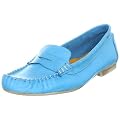 Tamaris-ACTIVE 1-1-24210-28 Damen Klassische Halbschuhe