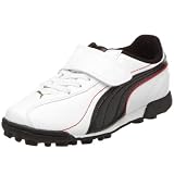 [プーマ] PUMA エシート XL TT V JR