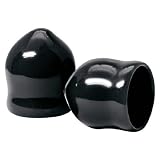 Produkt-Bild: My Black Jacks Nipple Sucker