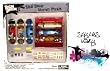 Tech Deck Skate shop Bonus Pack Blind boards