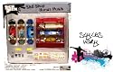 SK8 Shop Bonus Pack