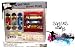 Tech Deck - Sk8 Shop Bonus Pack