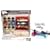 Tech Deck - Sk8 Shop Bonus Pack