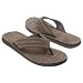 Rafters Men's Cyclone Sandal