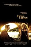 Before Sunset