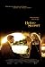 Before Sunset Before Sunset