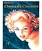 Book cheesecake chronicles art of olivia book # 1