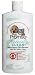 Pet Promise Stain Remover Nat Clean, 16-Ounce Units (Pack of 3)