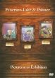 Emerson Lake & Palmer - Pictures at an Exhibition