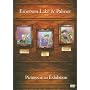 Emerson Lake & Palmer - Pictures at an Exhibition