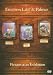 DVD : Emerson Lake & Palmer - Pictures at an Exhibition