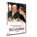 Nelly & Monsieur Arnaud ( Nelly & Monsieur Arnaud ) ( Nelly and Mr. Arnaud )