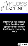 Floss4Science.com Interviews Vol.1