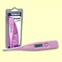 30 Ovulation Tests & 15 Pregnancy Tests