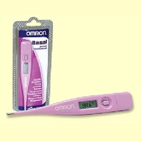 30 Ovulation Tests & 15 Pregnancy Tests