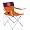 Clemson Tigers