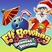 Elf Bowling: Hawaiian Vacation [Game Download]