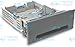 HP P3005 Tray 2 Cassette