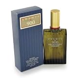 Aramis 900 Herbal by Aramis for Men 3.4 oz Cologne Spray