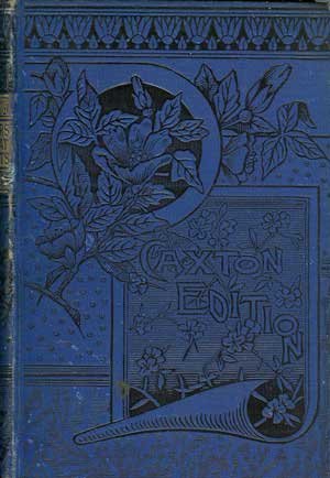 Charles Lamb