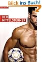 Der Mittelst�rmer
