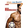 Der Mittelst�rmer