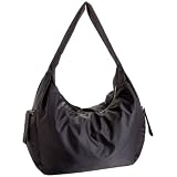 SR SQUARED by Sondra Roberts Parachute Hobo