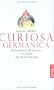 Curiosa Germanica