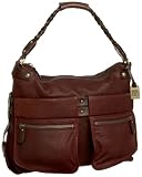 FRYE Christine Hobo
