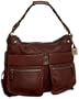 FRYE Christine Hobo