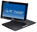 Asus Eee