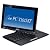 Asus Eee