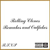 Remakes and Outfakes [Explicit]