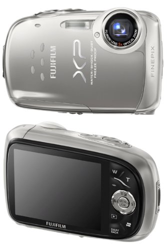 large image