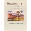 Bournville Model Village to Garden Suburb