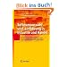 Softwareauswahl und -einf�hrung in Industrie und Handel: Vorgehen bei und Erfahrungen mit ERP- und Warenwirtschaftssystemen: Vorgehen und Erfahrungen bei ERP- und Warenwirtschaftssystemen