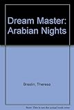 Arabian nights
