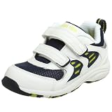 Stride Rite - Stride Rite See-Saw H&L Toddler Baby Sneaker