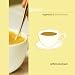 Espresso: Bistro Beats/Breakfast In Bed/Midnight Jazz (3 CDs)