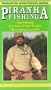 Piranha Fishing in South America [VHS]