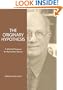 The Originary Hypothesis: A Minimal Proposal for Humanistic Inquiry