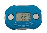 Mini Body Fat % Analyser