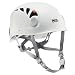 Petzl Elios Climbing Helmet (White / Size 2)