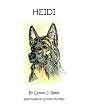 Heidi