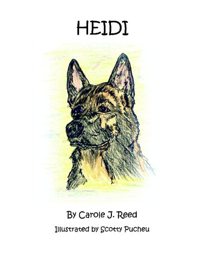 Reed