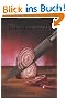 Die gro�e Teubner K�chenpraxis