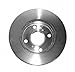 Raybestos 96986 Brake Rotor