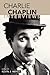 Charlie Chaplin: Interviews (Conversations with Filmmakers Series)
