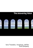 The Answering Voice