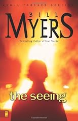 The Seeing